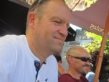 Champlon 2016 - 076.jpg